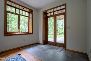 469 Main St, Gouldsboro, PA 18424 - Photo 64