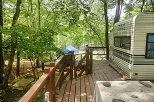 106 Sugar Pine Dr, Milford, PA 18337 - Photo 6