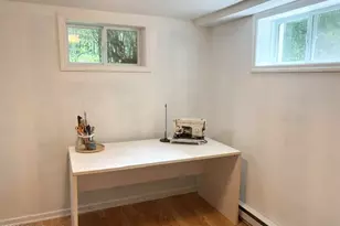 119 Puma Ct, Dingmans Ferry, PA 18328 - Photo 20