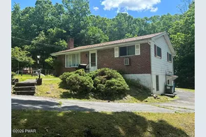 119 Puma Court, Dingmans Ferry, PA 18328 - Photo 2