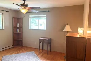 119 Puma Ct, Dingmans Ferry, PA 18328 - Photo 14