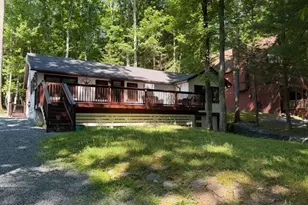 30 Lakeside Dr, Lakeville, PA 18438 - Photo 2