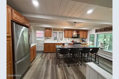 30 Lakeside Drive, Lakeville, PA 18438 - Photo 6