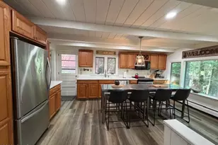 30 Lakeside Dr, Lakeville, PA 18438 - Photo 6