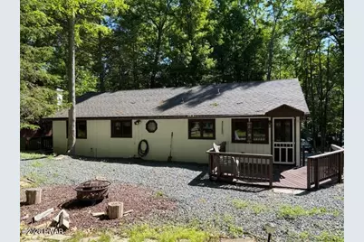 30 Lakeside Drive, Lakeville, PA 18438 - Photo 4