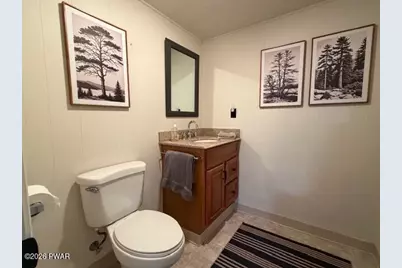 30 Lakeside Drive, Lakeville, PA 18438 - Photo 16