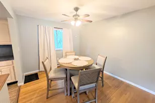 3 Bruno Dr, Throop, PA 18512 - Photo 4