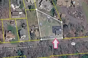 959 Rt 507, Greentown, PA 18426 - Photo 28