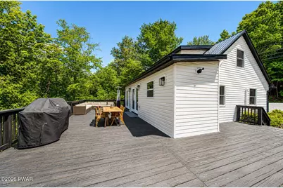 959 Rt 507, Greentown, PA 18426 - Photo 4