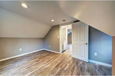 959 Rt 507, Greentown, PA 18426 - Photo 20