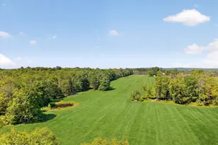 129 Valleyview Rd, Greentown, PA 18426 - Photo 82