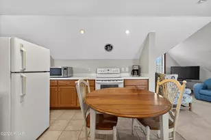129 Valleyview Rd, Greentown, PA 18426 - Photo 56