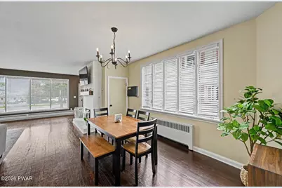 1742 Main Street, Blakely, PA 18447 - Photo 12