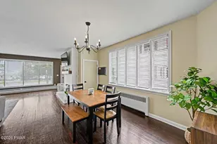 1742 Main St, Blakely, PA 18447 - Photo 12