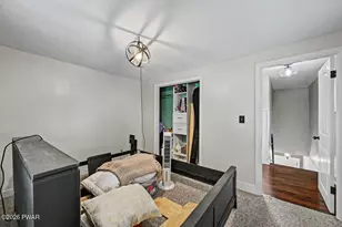 1742 Main St, Blakely, PA 18447 - Photo 36