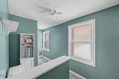 1742 Main Street, Blakely, PA 18447 - Photo 32