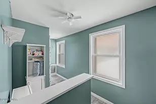 1742 Main St, Blakely, PA 18447 - Photo 32