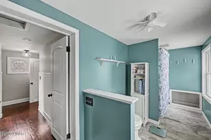 1742 Main St, Blakely, PA 18447 - Photo 34