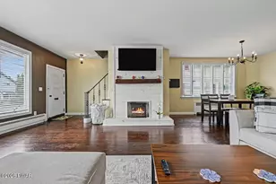 1742 Main St, Blakely, PA 18447 - Photo 6
