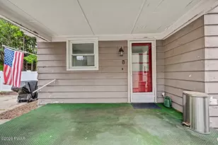 1742 Main St, Blakely, PA 18447 - Photo 40