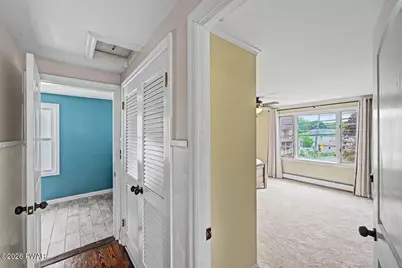 1742 Main Street, Blakely, PA 18447 - Photo 30