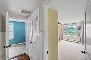 1742 Main St, Blakely, PA 18447 - Photo 30