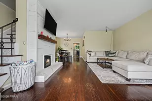 1742 Main St, Blakely, PA 18447 - Photo 8