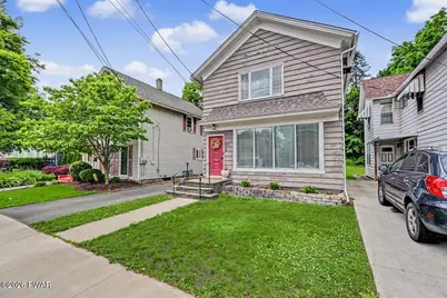 1742 Main Street, Blakely, PA 18447 - Photo 44