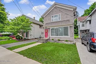 1742 Main St, Blakely, PA 18447 - Photo 44