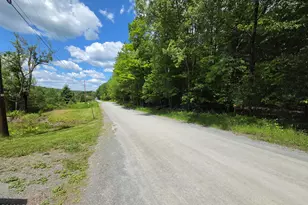 5 Bunting Rd, Honesdale, PA 18431 - Photo 14