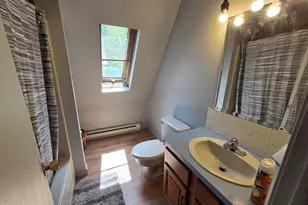 5 Bunting Rd, Honesdale, PA 18431 - Photo 12