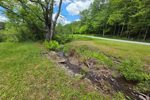 5 Bunting Rd, Honesdale, PA 18431 - Photo 4