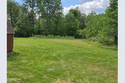 5 Bunting Road, Honesdale, PA 18431 - Photo 20