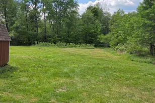 5 Bunting Rd, Honesdale, PA 18431 - Photo 20