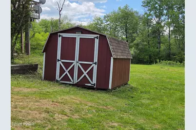 5 Bunting Road, Honesdale, PA 18431 - Photo 24