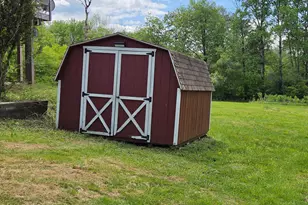 5 Bunting Rd, Honesdale, PA 18431 - Photo 24