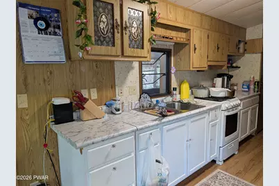 110 Chenango Drive, Shohola, PA 18458 - Photo 14