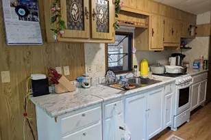 110 Chenango Dr, Shohola, PA 18458 - Photo 14