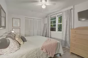 152 Yale Rd, Milford, PA 18337 - Photo 30