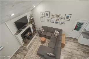 152 Yale Rd, Milford, PA 18337 - Photo 22