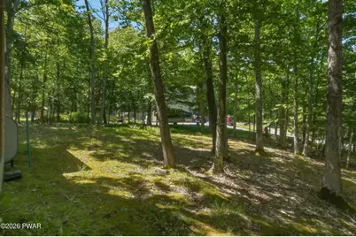 152 Yale Road, Milford, PA 18337 - Photo 42