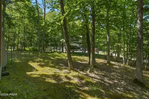 152 Yale Rd, Milford, PA 18337 - Photo 42