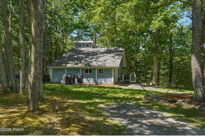 152 Yale Road, Milford, PA 18337 - Photo 6