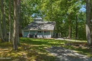 152 Yale Rd, Milford, PA 18337 - Photo 6