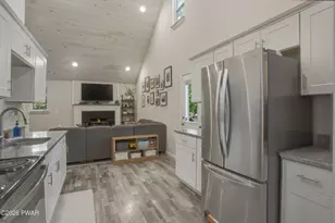 152 Yale Rd, Milford, PA 18337 - Photo 26