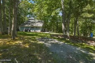 152 Yale Rd, Milford, PA 18337 - Photo 8