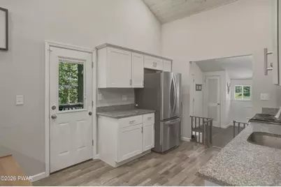 152 Yale Road, Milford, PA 18337 - Photo 24