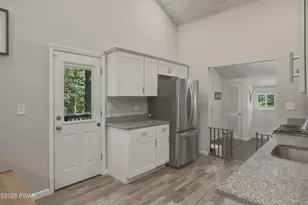 152 Yale Rd, Milford, PA 18337 - Photo 24