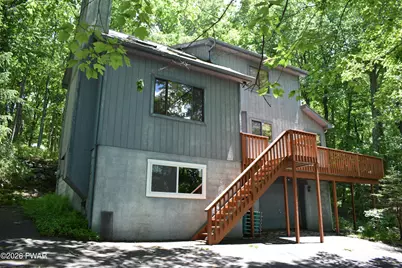 125 Canterbrook Drive, Lords Valley, PA 18428 - Photo 2