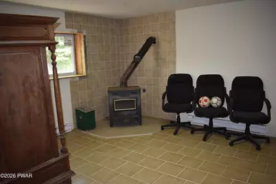 125 Canterbrook Drive, Lords Valley, PA 18428 - Photo 20